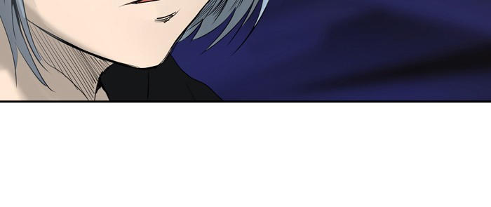 Tòa Tháp Bí Ẩn 2 Chapter 186 - Trang 2