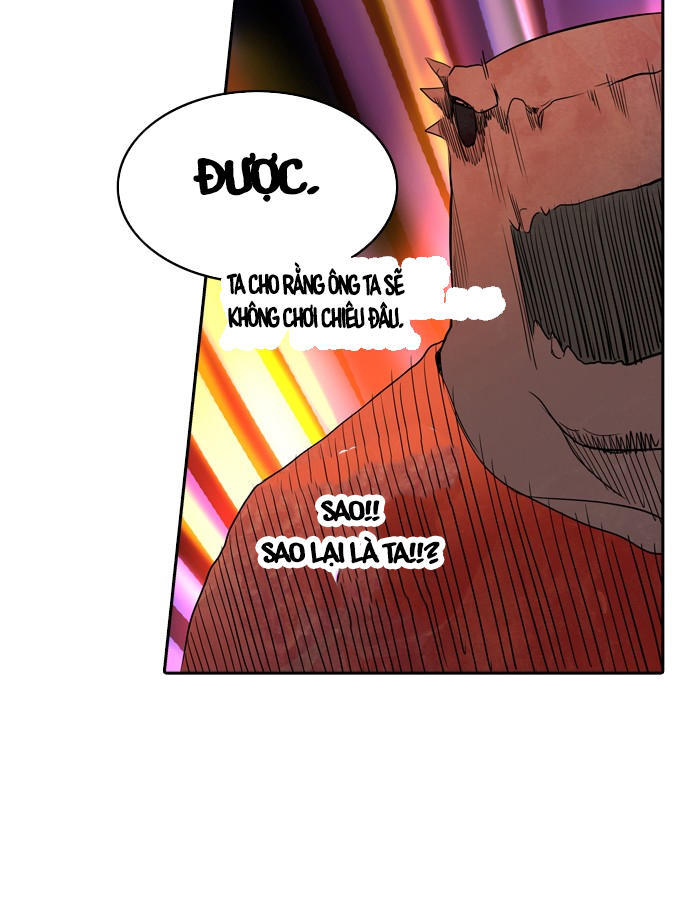 Tòa Tháp Bí Ẩn 2 Chapter 186 - Trang 2