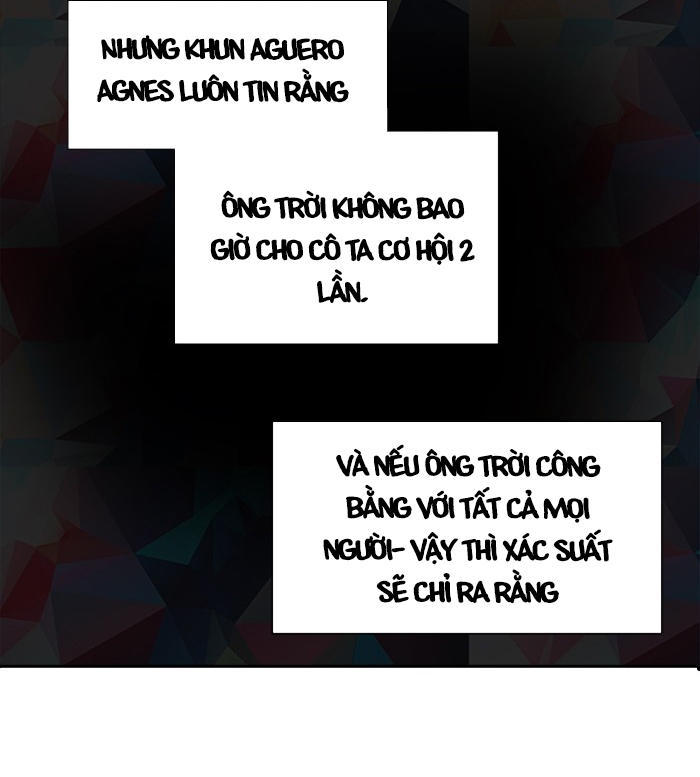 Tòa Tháp Bí Ẩn 2 Chapter 186 - Trang 2