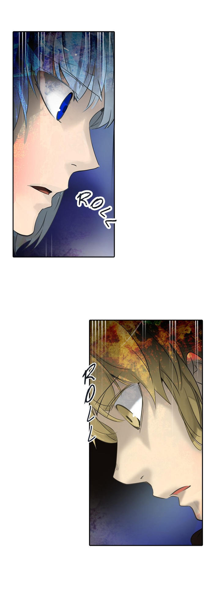 Tòa Tháp Bí Ẩn 2 Chapter 186 - Trang 2