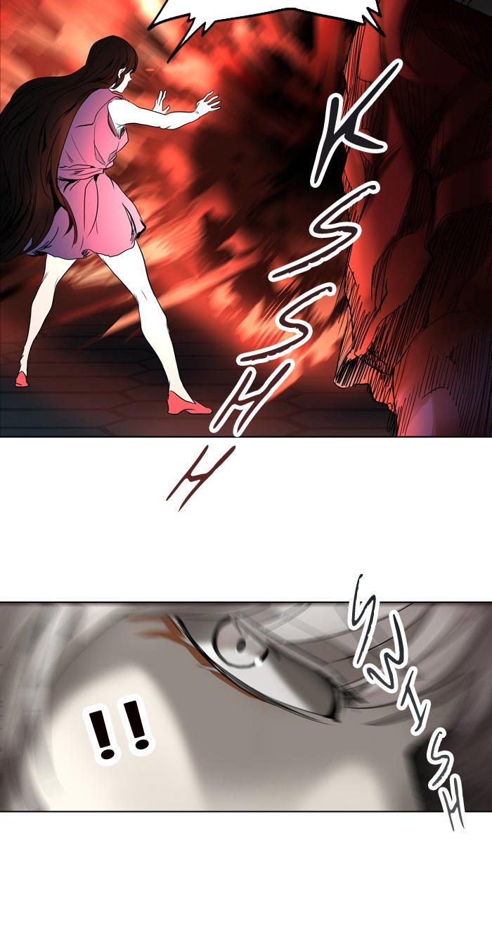 Tòa Tháp Bí Ẩn 2 Chapter 186 - Trang 2