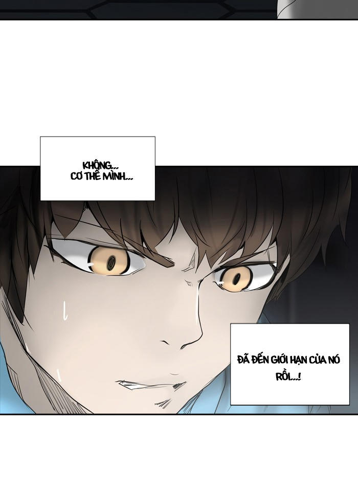 Tòa Tháp Bí Ẩn 2 Chapter 186 - Trang 2