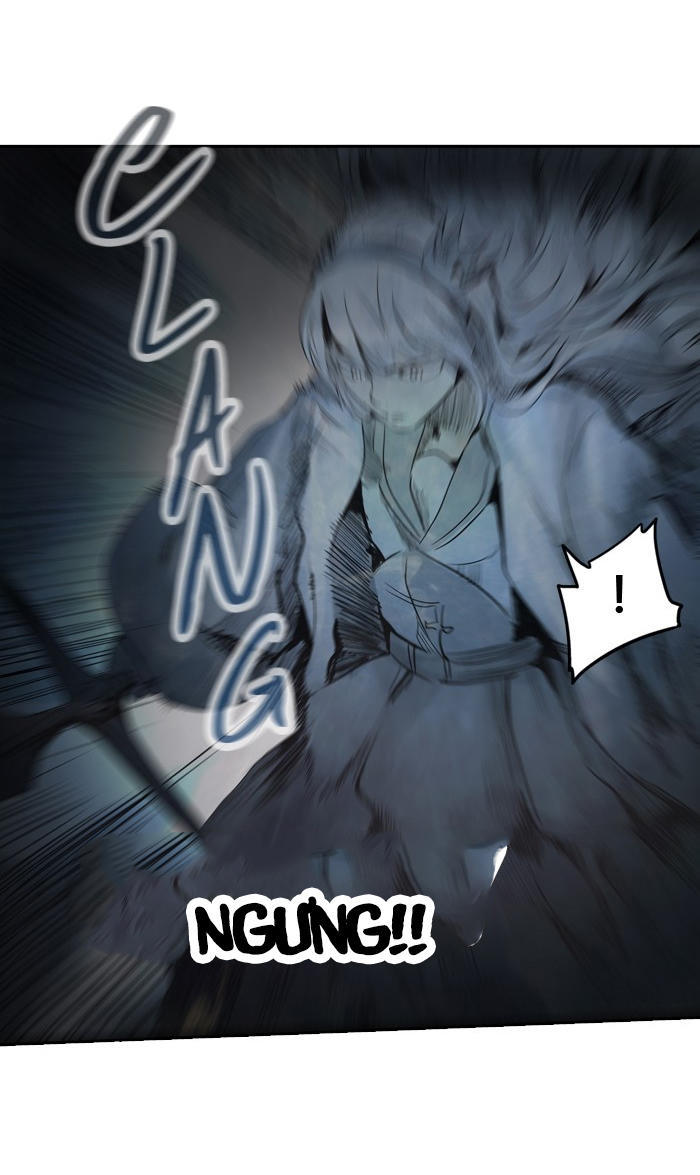Tòa Tháp Bí Ẩn 2 Chapter 186 - Trang 2