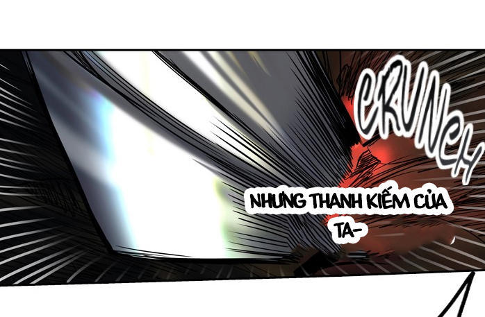 Tòa Tháp Bí Ẩn 2 Chapter 186 - Trang 2