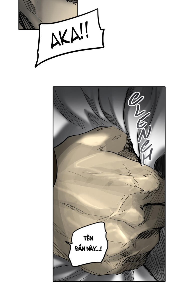 Tòa Tháp Bí Ẩn 2 Chapter 186 - Trang 2