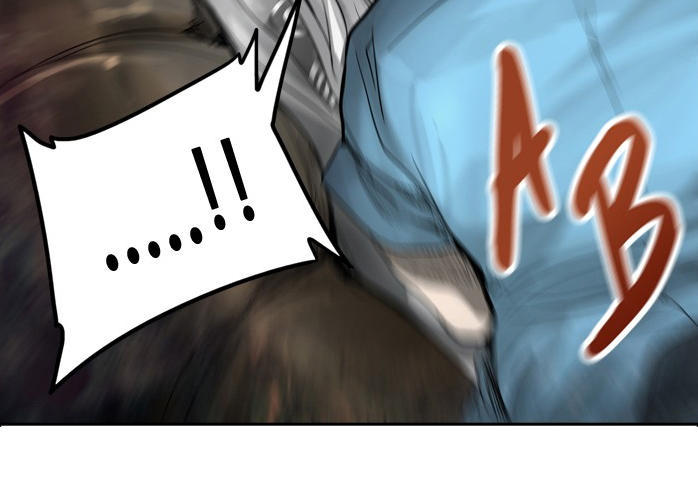 Tòa Tháp Bí Ẩn 2 Chapter 186 - Trang 2