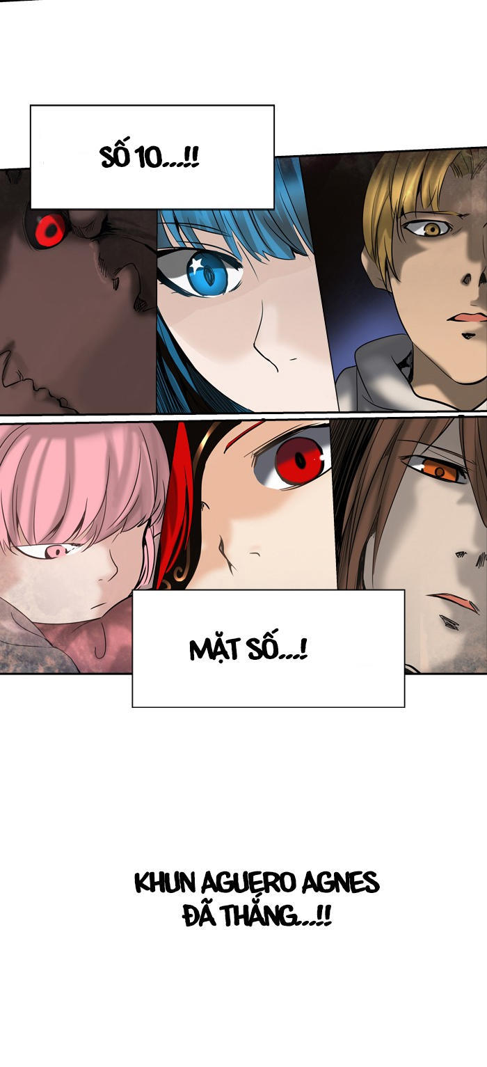 Tòa Tháp Bí Ẩn 2 Chapter 186 - Trang 2
