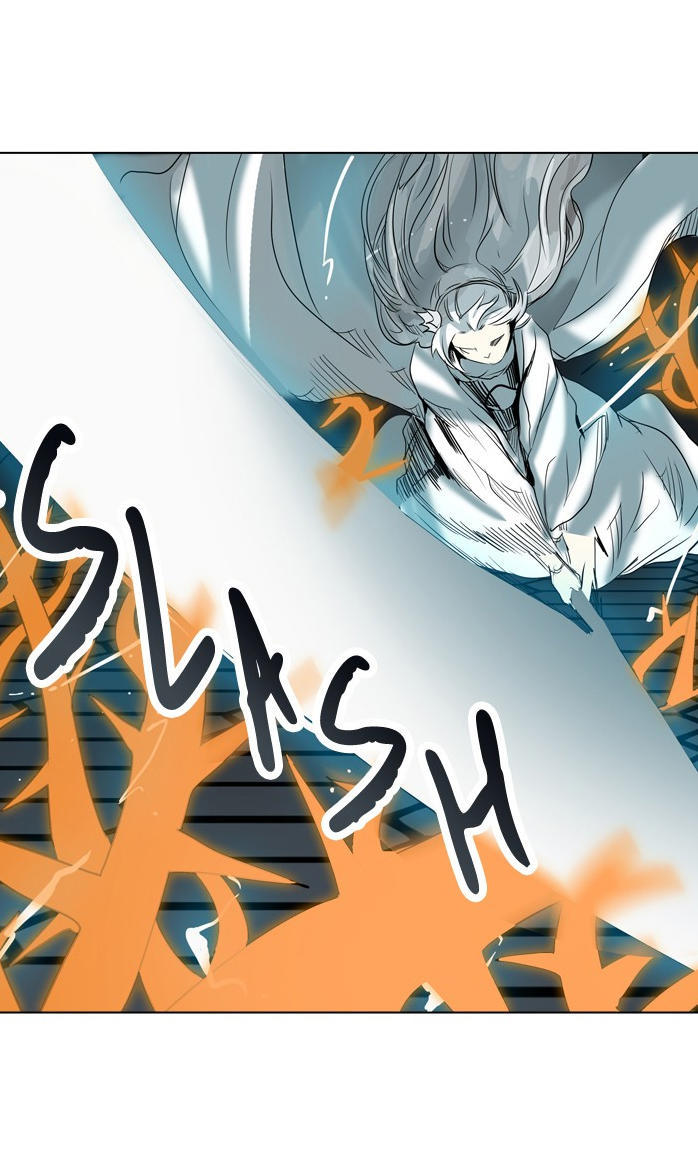 Tòa Tháp Bí Ẩn 2 Chapter 185 - Trang 2
