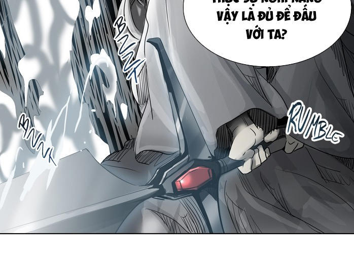 Tòa Tháp Bí Ẩn 2 Chapter 185 - Trang 2