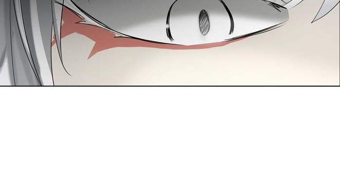Tòa Tháp Bí Ẩn 2 Chapter 185 - Trang 2