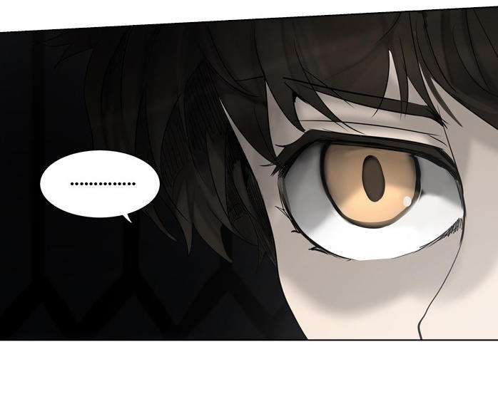 Tòa Tháp Bí Ẩn 2 Chapter 185 - Trang 2