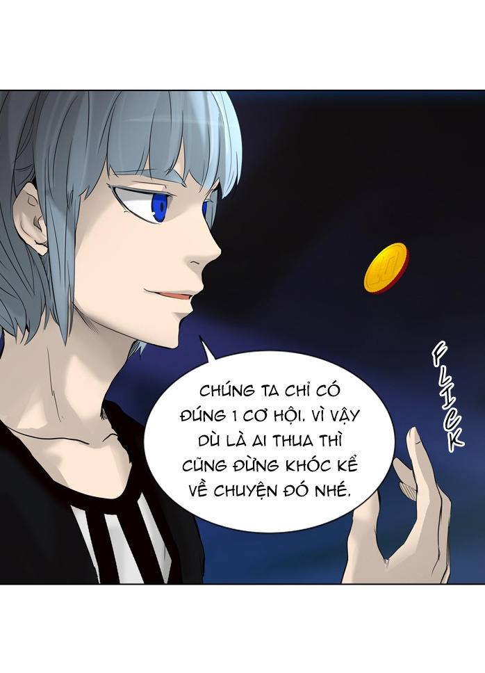 Tòa Tháp Bí Ẩn 2 Chapter 185 - Trang 2