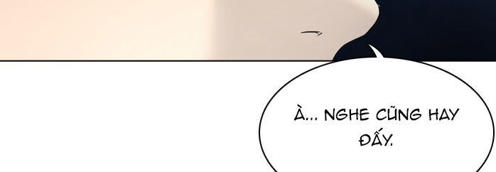 Tòa Tháp Bí Ẩn 2 Chapter 185 - Trang 2