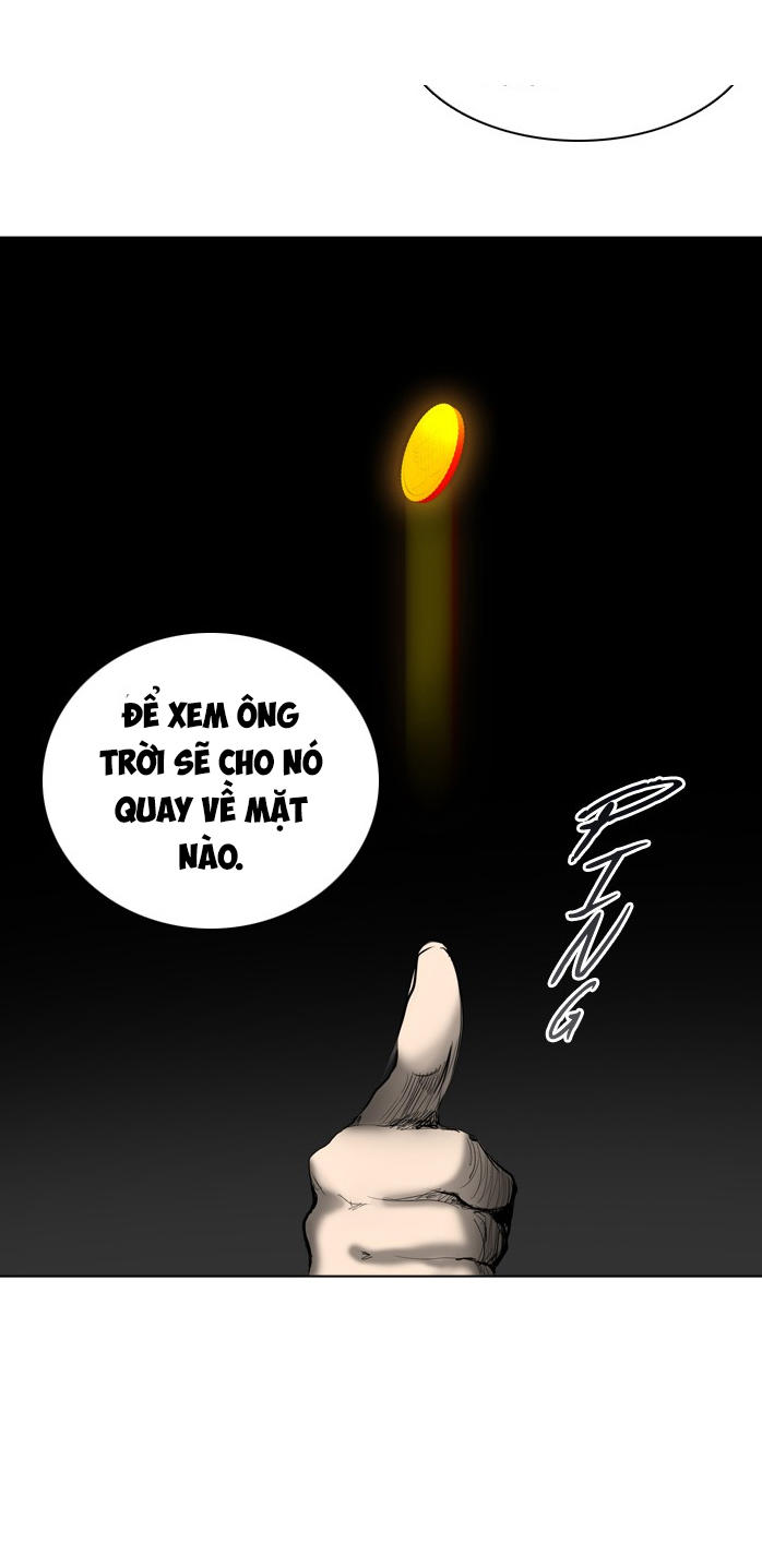 Tòa Tháp Bí Ẩn 2 Chapter 185 - Trang 2