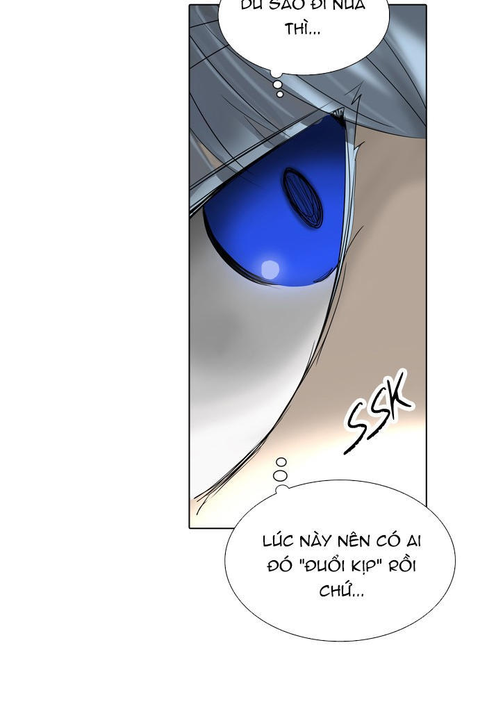 Tòa Tháp Bí Ẩn 2 Chapter 184 - Trang 2