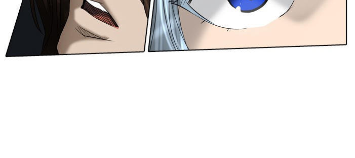 Tòa Tháp Bí Ẩn 2 Chapter 184 - Trang 2