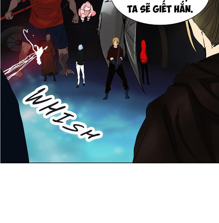 Tòa Tháp Bí Ẩn 2 Chapter 184 - Trang 2