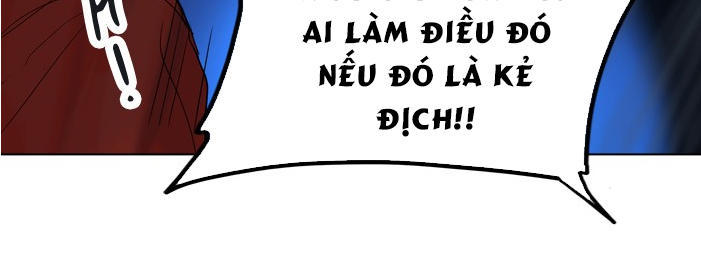 Tòa Tháp Bí Ẩn 2 Chapter 184 - Trang 2
