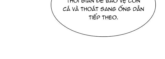 Tòa Tháp Bí Ẩn 2 Chapter 184 - Trang 2