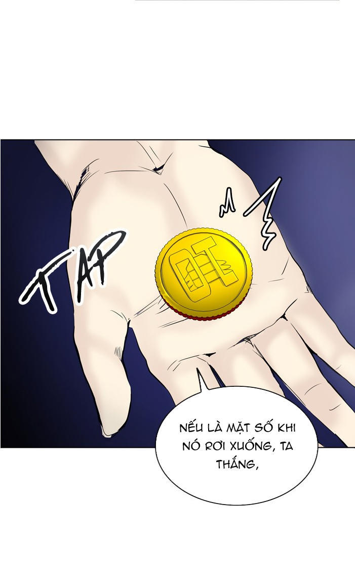 Tòa Tháp Bí Ẩn 2 Chapter 184 - Trang 2