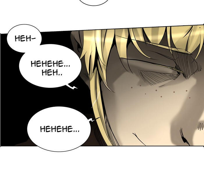 Tòa Tháp Bí Ẩn 2 Chapter 184 - Trang 2