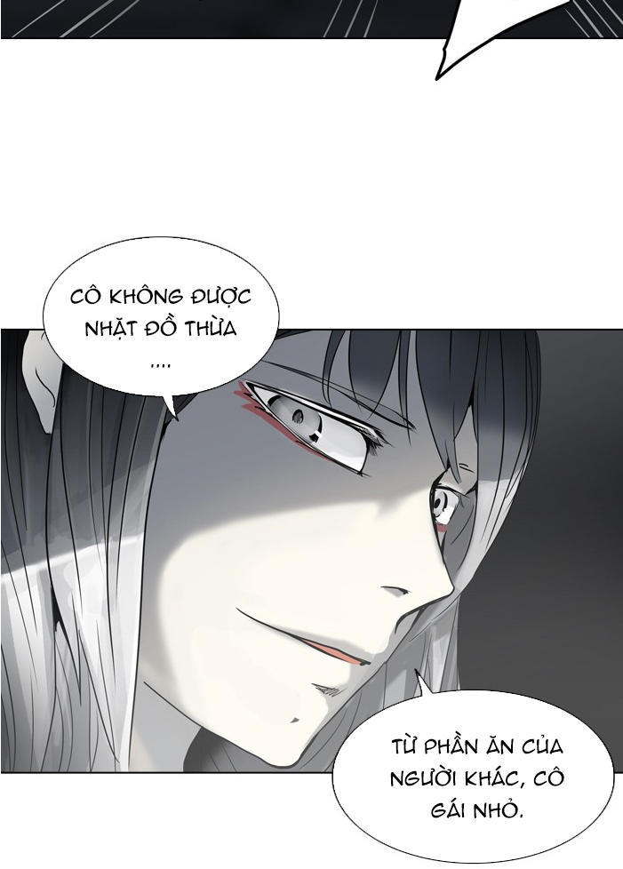 Tòa Tháp Bí Ẩn 2 Chapter 184 - Trang 2