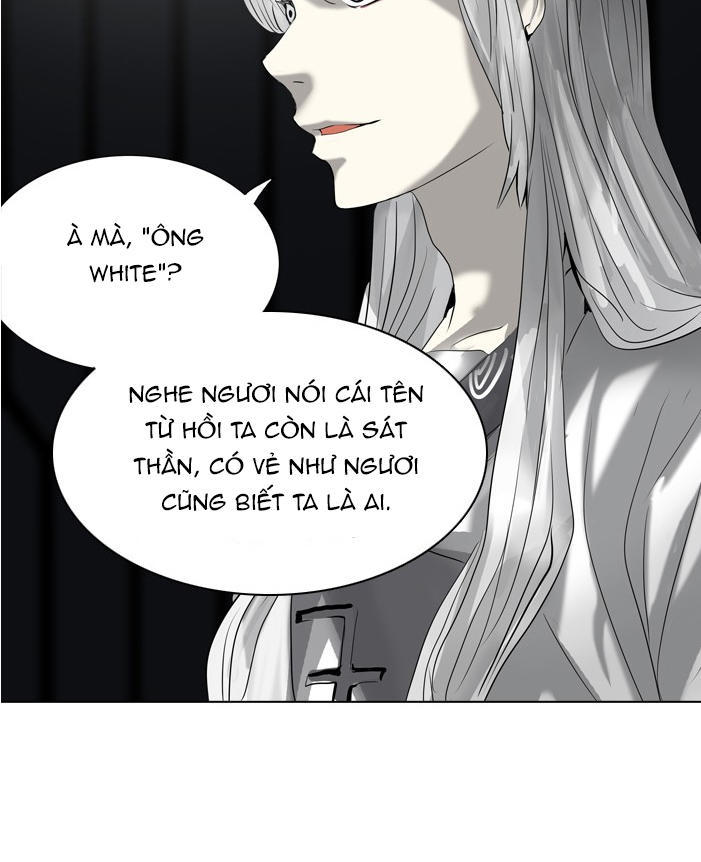 Tòa Tháp Bí Ẩn 2 Chapter 184 - Trang 2
