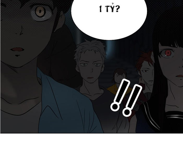 Tòa Tháp Bí Ẩn 2 Chapter 184 - Trang 2
