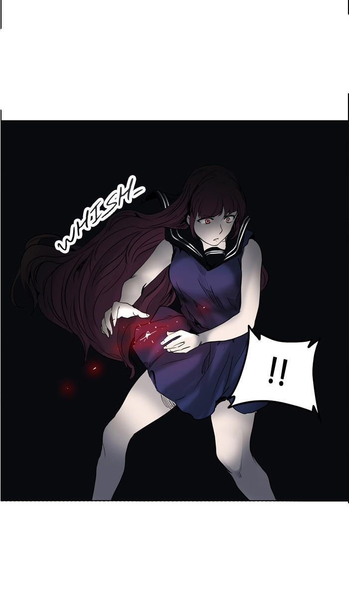 Tòa Tháp Bí Ẩn 2 Chapter 184 - Trang 2