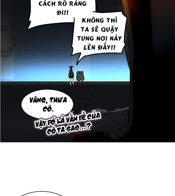 Tòa Tháp Bí Ẩn 2 Chapter 183 - Trang 2