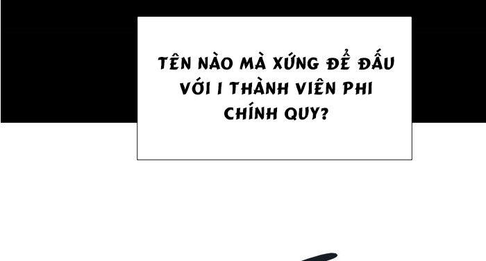 Tòa Tháp Bí Ẩn 2 Chapter 183 - Trang 2