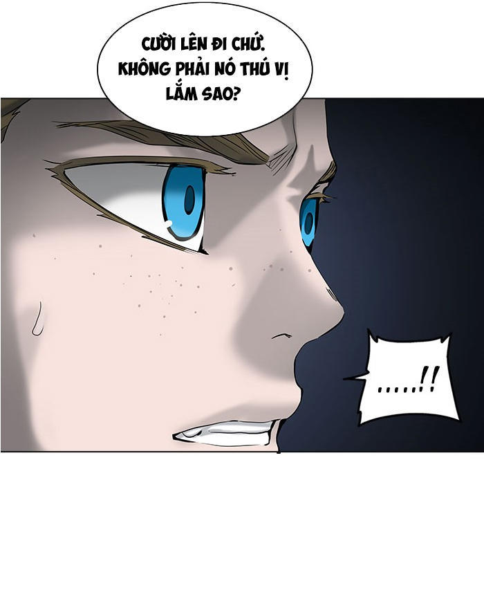 Tòa Tháp Bí Ẩn 2 Chapter 183 - Trang 2