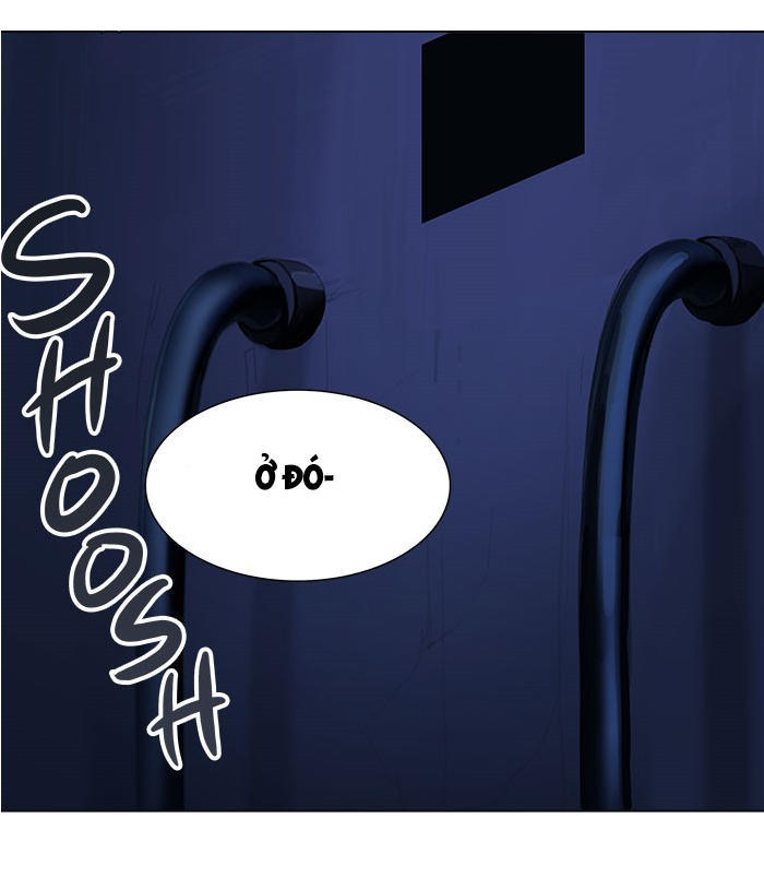 Tòa Tháp Bí Ẩn 2 Chapter 183 - Trang 2
