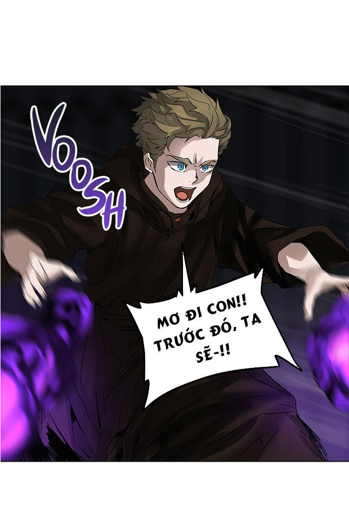 Tòa Tháp Bí Ẩn 2 Chapter 183 - Trang 2