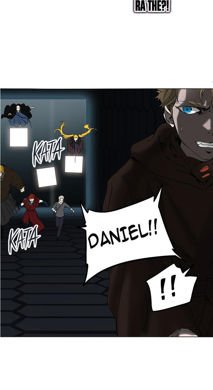 Tòa Tháp Bí Ẩn 2 Chapter 183 - Trang 2