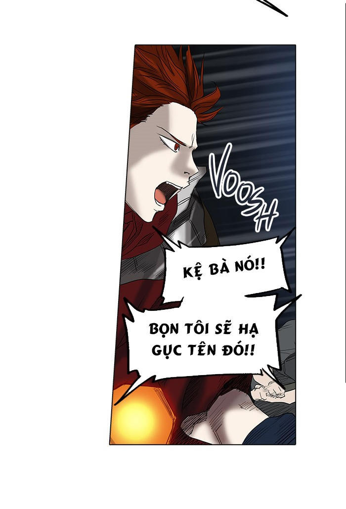 Tòa Tháp Bí Ẩn 2 Chapter 183 - Trang 2
