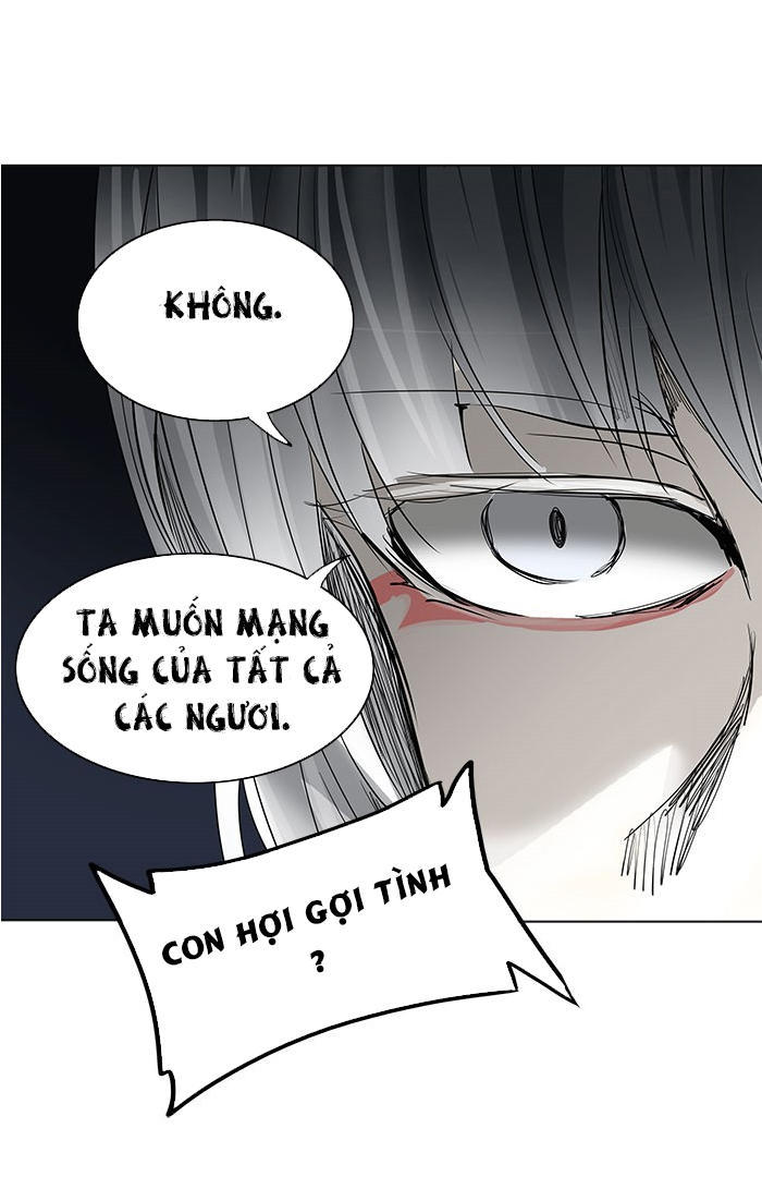 Tòa Tháp Bí Ẩn 2 Chapter 183 - Trang 2