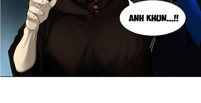 Tòa Tháp Bí Ẩn 2 Chapter 183 - Trang 2