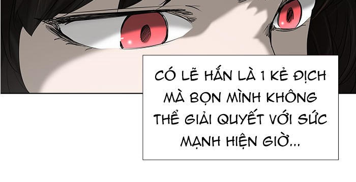 Tòa Tháp Bí Ẩn 2 Chapter 183 - Trang 2