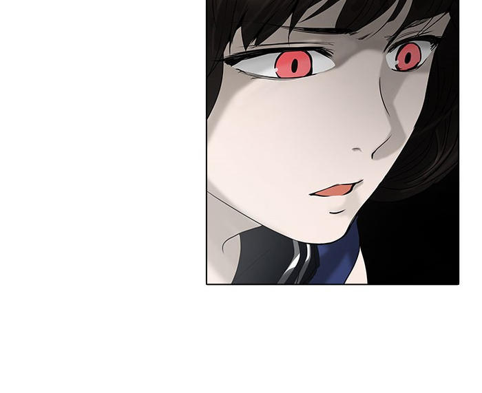Tòa Tháp Bí Ẩn 2 Chapter 183 - Trang 2