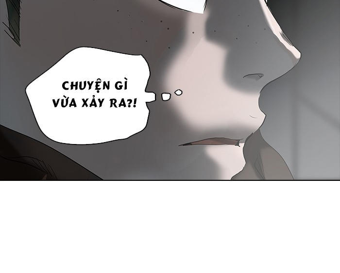 Tòa Tháp Bí Ẩn 2 Chapter 182 - Trang 2