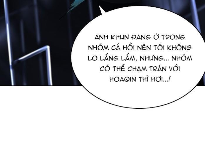 Tòa Tháp Bí Ẩn 2 Chapter 182 - Trang 2