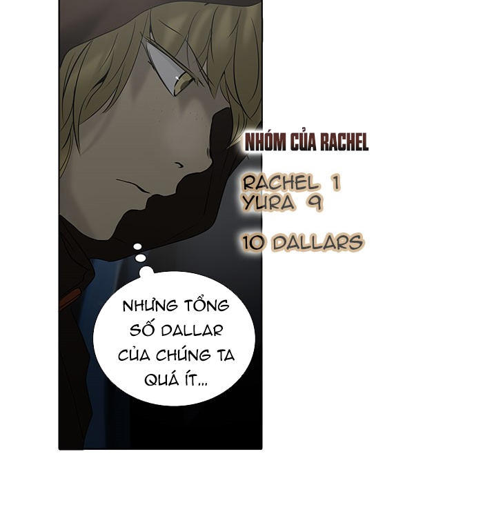 Tòa Tháp Bí Ẩn 2 Chapter 180 - Trang 2