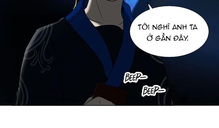 Tòa Tháp Bí Ẩn 2 Chapter 180 - Trang 2