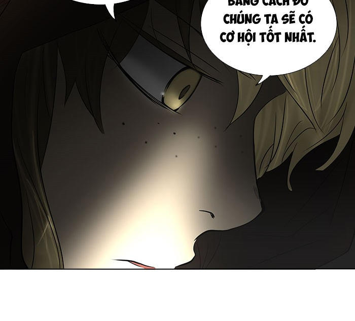 Tòa Tháp Bí Ẩn 2 Chapter 180 - Trang 2