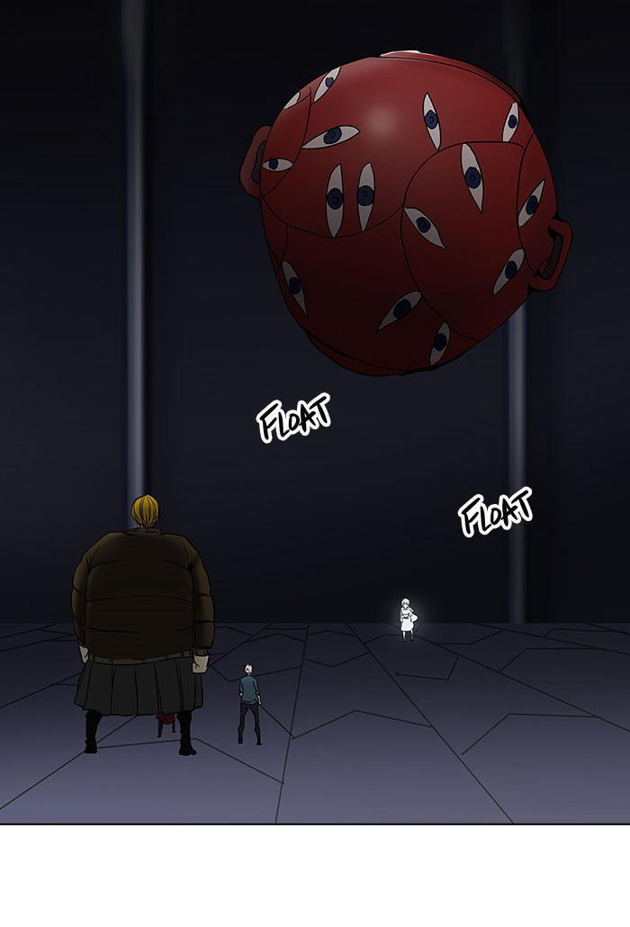 Tòa Tháp Bí Ẩn 2 Chapter 180 - Trang 2