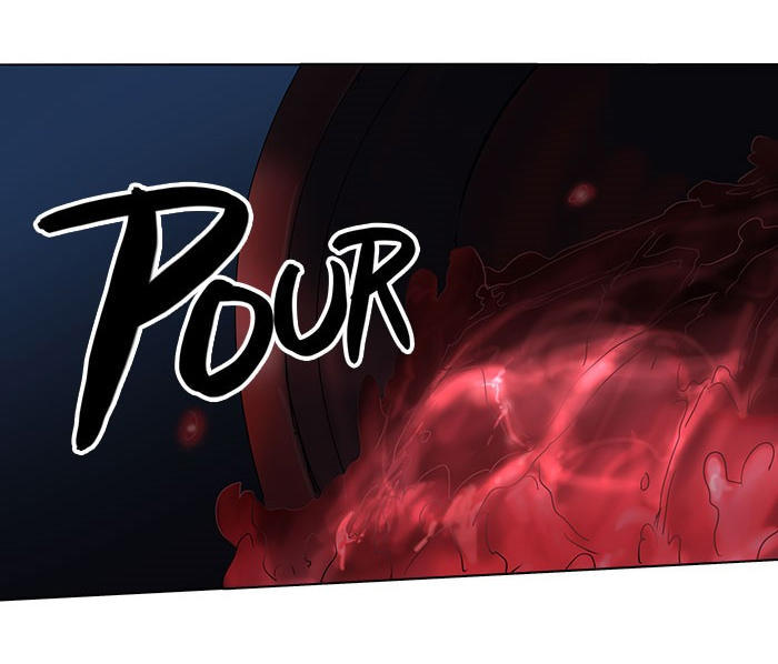 Tòa Tháp Bí Ẩn 2 Chapter 180 - Trang 2