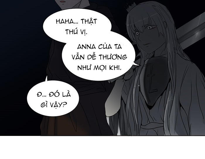 Tòa Tháp Bí Ẩn 2 Chapter 180 - Trang 2