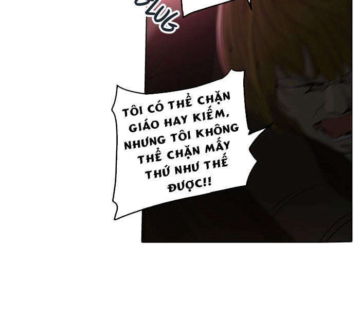 Tòa Tháp Bí Ẩn 2 Chapter 180 - Trang 2