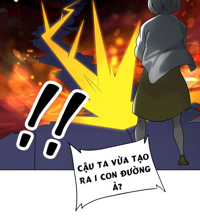 Tòa Tháp Bí Ẩn 2 Chapter 180 - Trang 2